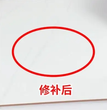 海东瓷砖空鼓维修公司分享下板材基层，未采取柔性过渡措施的影响。在瓷砖铺贴工程中，如果采用的是板材基层（如石膏板、木工板等非刚性基层），而未采取柔性过渡措施，